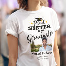 Pesquisar por formando novo camisetas Classe de