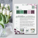 Pesquisar por florista flyers Para todos