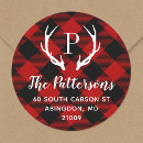 Pesquisar por círculo vermelho adesivos Para eles