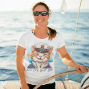 Pesquisar por barqueiros camisetas Oceano