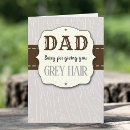 Pesquisar por cabelo engraçado cartoes Para ele