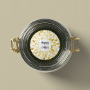 Pesquisar por simétrico adesivos Abstrato