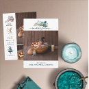 Pesquisar por assistente postais convites Para todos