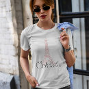 Pesquisar por parisiense roupas Torre eiffel