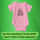 Pesquisar por baby mama camisetas Bebê menina