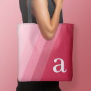 Pesquisar por sacola do design moderno bolsas Miúda