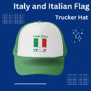 Pesquisar por minha viagem a italia bones Verde branco vermelho