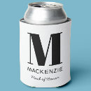 Pesquisar por casamento porta latas Para ela