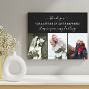 Pesquisar por simpatia impressão de canvas Para todos