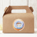 Pesquisar por rosquinhas adesivos Para ela