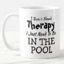 Pesquisar por you canecas Para ele