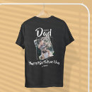 Pesquisar por cartão com fotos camisetas Para ele