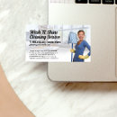 Pesquisar por senhora limpeza cartao de visita Faxineira