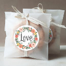 Pesquisar por coral floral adesivos Noiva