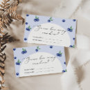 Pesquisar por pote de doces convites Estão no pote