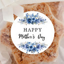 Pesquisar por mãos pintadas adesivos Rosa