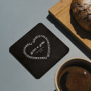 Pesquisar por gótico porta copos Para eles