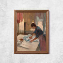 Pesquisar por laundry pôsteres pósteres Qualquer pessoa