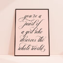 Pesquisar por artes pósteres Caligrafia