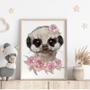 Pesquisar por suricato pôsteres pósteres Para crianças