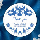 Pesquisar por mano adesivos Colorido