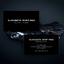 Pesquisar por tecnologia moderna padrao cartao de visita Cliente