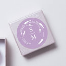 Pesquisar por lavender adesivos Elegante