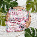 Pesquisar por aqua padrao cartao de visita Cliente