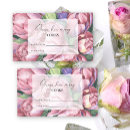 Pesquisar por roleta convites Elegante