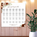 Pesquisar por número 10 pósteres Para eles