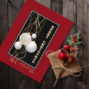 Pesquisar por bauble cartoes postais Elegante