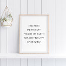 Pesquisar por minimalista pósteres Motivação