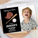 Pesquisar por run convites Menino