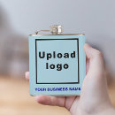 Pesquisar por março cantis Cliente