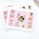 Pesquisar por de 13 cartoes postais Qualquer pessoa