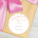 Pesquisar por configuração adesivos Chá de fraldas