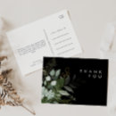 Pesquisar por botanical cartoes Para ela