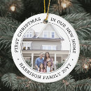 Pesquisar por de preto e branco natal ornamentos Para eles