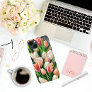 Pesquisar por tulipas iphone capas Feminina