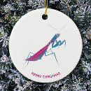 Pesquisar por louva deus ornamentos Engraçado