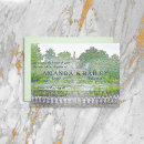 Pesquisar por fountain convites Fonte