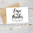 Pesquisar por escrito à mão vertical cartoes Preto e branco