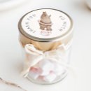 Pesquisar por carnaval adesivos Aquarela