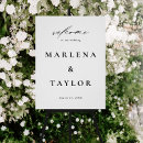 Pesquisar por simplista pôsteres pósteres Elegante