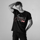 Pesquisar por g casamento roupas Para ele