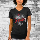 Pesquisar por winner camisetas Vencedor