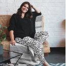 Pesquisar por urso panda roupas Diversão