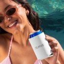 Pesquisar por refrigeradores latas Qualquer pessoa