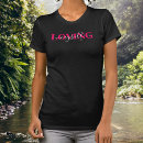Pesquisar por da palavra amor camisetas Para ela