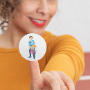 Pesquisar por filha pai adesivos Menina